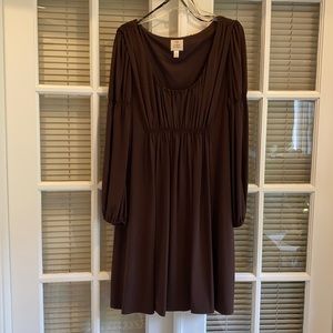 Suzi Chin for Maggy Boutique Dress 16W